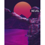 viva la