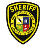 SARP | Bexar County Sheriff Office