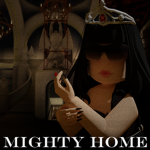 Mighty Home