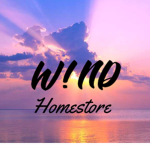 W!ND