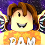 Rambling Ramul