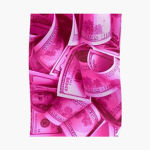 i just want sum band$