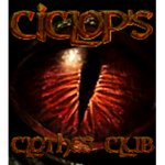 Ciclops Clothes Club