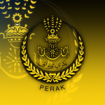 [CR] Perak
