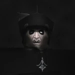 Ghоѕt Group Thumbnail