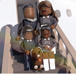 Family.funds