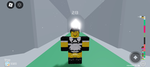 Dark/emo/goth/vamp hood