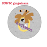 toeikeem FC
