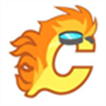 Columbus Flames Tier 2 Team