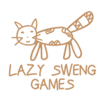 lazy sweng games
