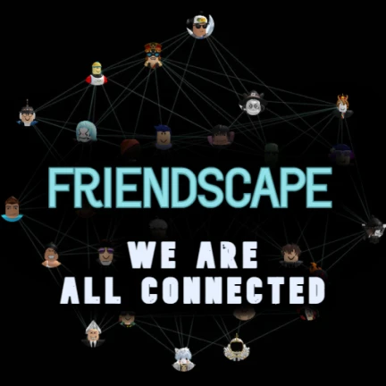Image du serveur Roblox