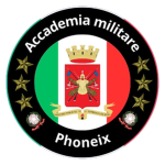 • Accademia militare Phoneix •