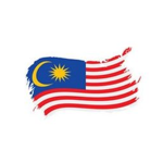 Malaysian World