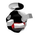YING YANG ABOMINATION! (FREE) CODE FREEYINGYANG