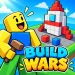 Build Wars! icon