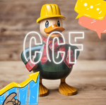 |-•C.C.F•-|