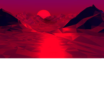 Mario run (roblox)