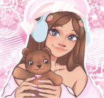 Maddi TV