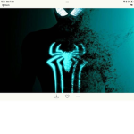 Yeh buddy
