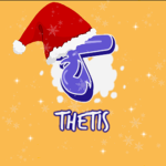 Thetis Studio