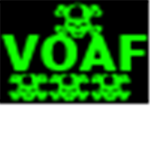 ☠VOAF☠ ☠Victory Or A Fight☠