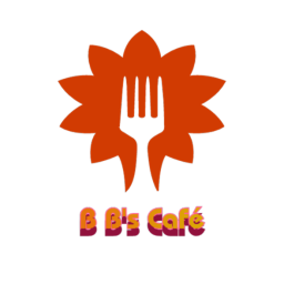BBhaven's Cafe