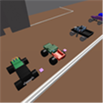 Monster Jam mana Friends and Fans