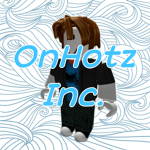 OnHotz Inc.