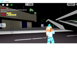 mysticalme20YT's Place Number: 1