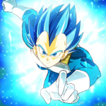 Dragon Ball Fans Ultimate Plus