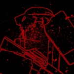 Public Office Simulator 2 Group Thumbnail