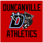 Duncanville Panthers/ Pantherettes Athletics