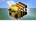 The Bee Hive )