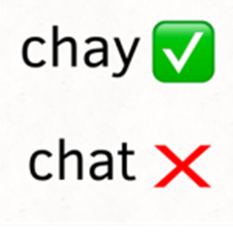 Chay Hangout