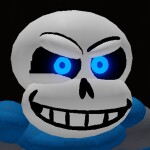Sans morph test [v1.0]