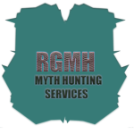 Robloxia's Greatest Myth Hunters