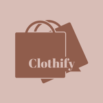Clothify.