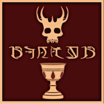 The Chalice