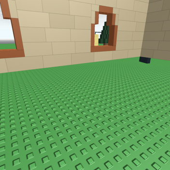 Kingdragon97's City Driving Test