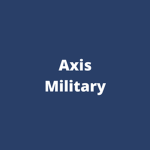 Axis Military Academy