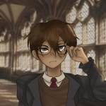 Dark Academy Clothes And Other Things