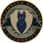 ORA || Internal Security Detail