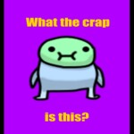 Purple Skittles - Easy Mode [FIXED]