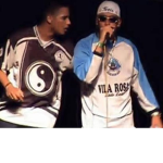 club da dz7