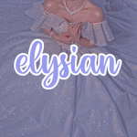 ｅ ｌ ｙ ｓ ｉ ａ ｎ ．