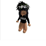 _*Lexi_lia*_