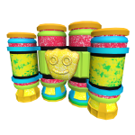 Roblox entity thumbnail