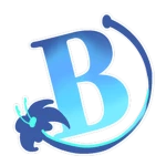 Beautilation Group Thumbnail