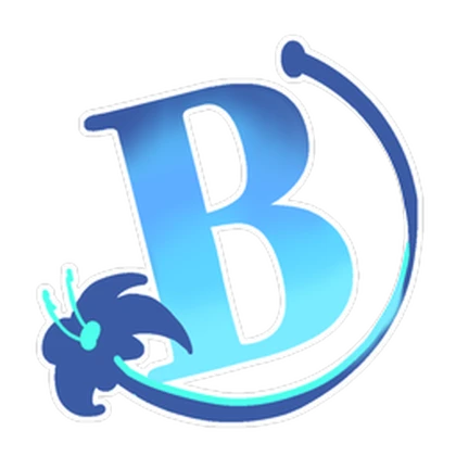 Beautilation Roblox group icon