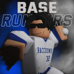 ⚾ Base Runners | Baseball